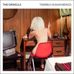 the-orwells.J.JPG