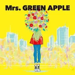 mrs-shokai.jpg