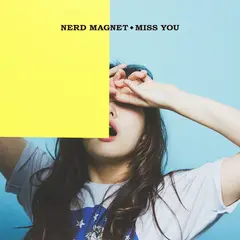 MissYou_CD_coverRGB.jpg