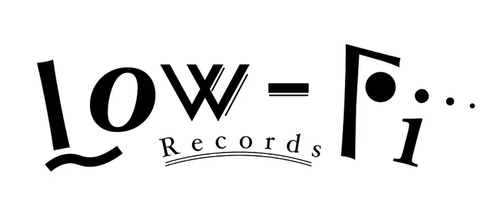 新進気鋭のインディーズ・レーベル Low-Fi Records、3markets[ ]、KOZUMI、こうなったのは誰のせいら参加のコンピ・アルバムを8/16に無料リリース決定