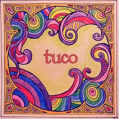 tuco_jk.jpg