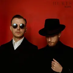 hurts-desire.jpg