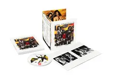 led_zeppelin_blu-ray.jpg