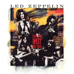 led_zeppelin_jk.jpgのサムネイル画像