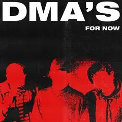 DMAS_For-Now_jkt.jpg