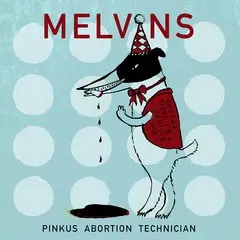 Melvins-jkt.jpg