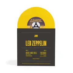 led_zeppelin2.JPG