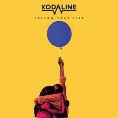 kodaline_jk.jpg