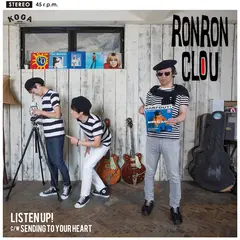 ronron_jkt_listenup.jpg