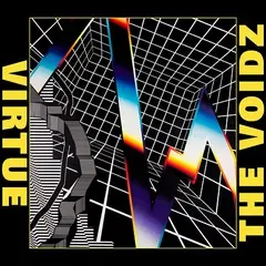 thevoidz_jk.jpg