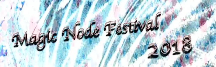 4/29に下北沢にて開催のサーキット・フェス"Magic Node Festival 2018"、最終ラインナップ＆タイムテーブル発表