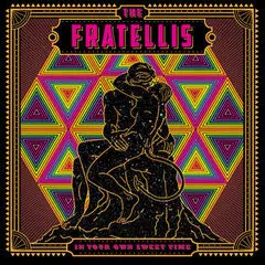 fratellis_jkt.jpg