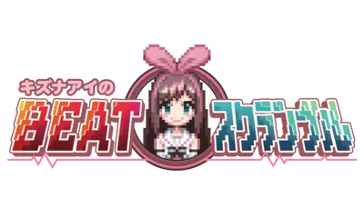 kizuna_logo.png