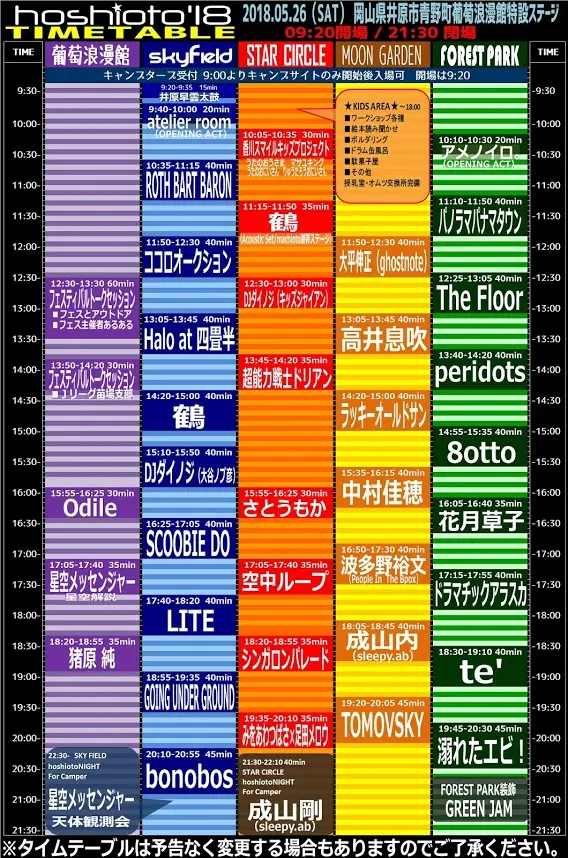 hoshioto18_time.jpg