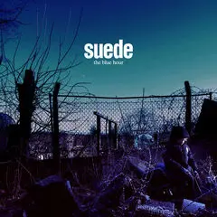 suede_jkt.jpg