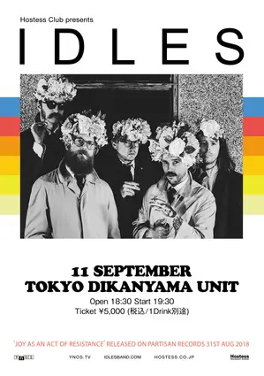 IDLES_Poster.jpg