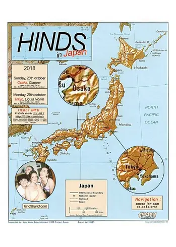 hinds_japantour.JPG