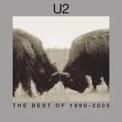 U2_1990-2000.jpg