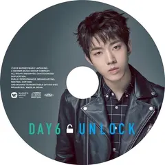 DAY6_UNLOCK_DOWOON.jpg