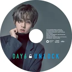 DAY6_UNLOCK_JAE.jpg