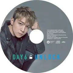 DAY6_UNLOCK_SUNGJIN.jpg