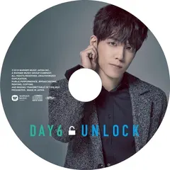 DAY6_UNLOCK_WONPIL.jpg