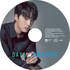 DAY6_UNLOCK_YOUNGK.jpg