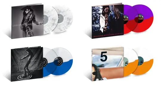 Lenny_Kravitz_color_vinyl.jpg