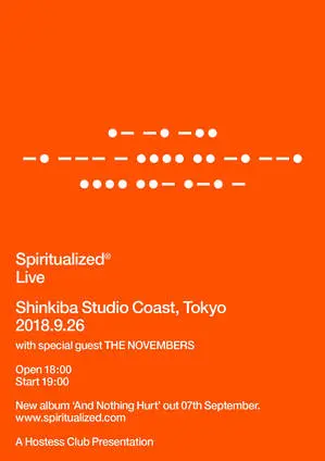 Spiritualized_Poster_Japan.jpg