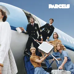 Parcels_jkt.jpg