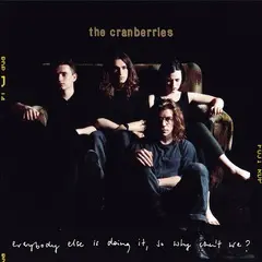 thecranberries_jk.jpg