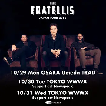 fratellis_japan-tour.jpg