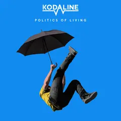 kodaline_jkt.JPG