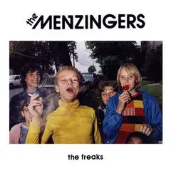 the_menzingers_jkt.jpg