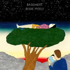 basement_jkt.jpg