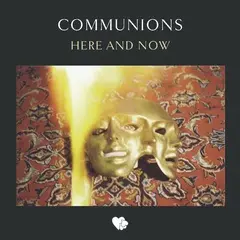 communions_herenow.jpg