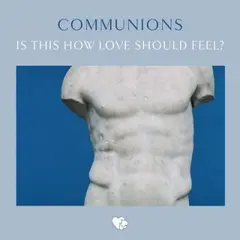 communions_love.jpg