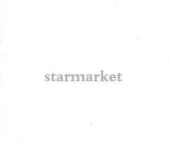 starmarket_jk1.jpeg