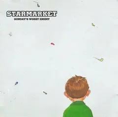 starmarket_jk2.jpeg