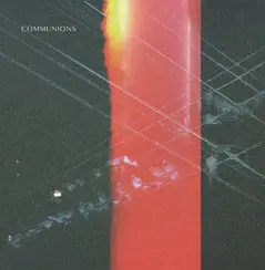 Communions_jkt.jpg