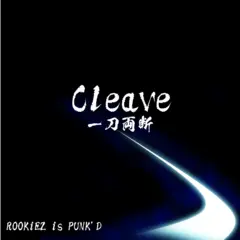 cleave_jkt.png