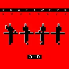 kraftwerk_CD.jpg