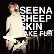 seena_sheep_skin_jk.jpg