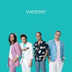 weezer.jpg