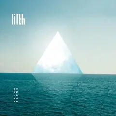 birth_jkt.jpeg