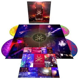 soundgarden_live_from_the_artists_den_4LP_color.jpg