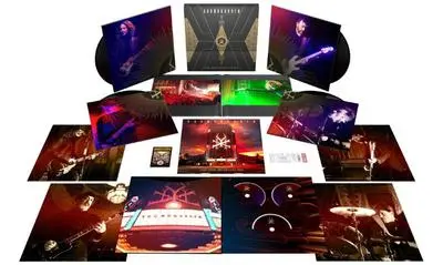 soundgarden_live_from_the_artists_den_Super-Dlx-Product-Shot.jpg