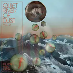 QuietRiverofDust_Vol.2.jpg