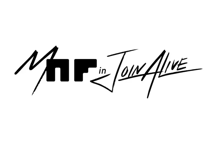 "JOIN ALIVE 2019"で開催される"MNF in JOIN ALIVE"、メイン・ステージ出演者発表。Ichiro Yamaguchi（sakanaction）、EYE（BOREDOMS）、巻上公一（ヒカシュー）ら出演