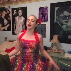 billie_eilish_jk_new.jpg